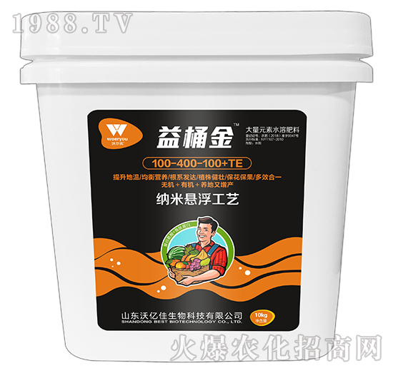 ���ϲ��ٛ_��Ч���s�ܲ����Ԫ��ˮ�ܷ����Ì��ˆ���