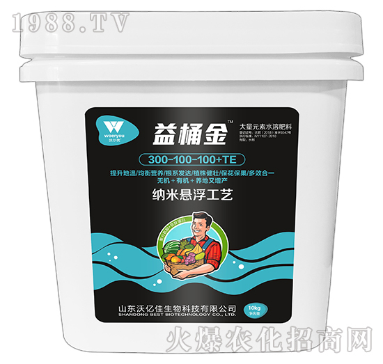 ���ϲ��ٛ_��Ч���s�ܲ�������Ԫ��ˮ�ܷ����Ì��ˆ᣿