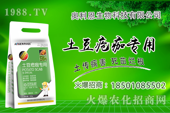 �������財ʲô�Y������ʲô�y�������������財���δ�ʩ��