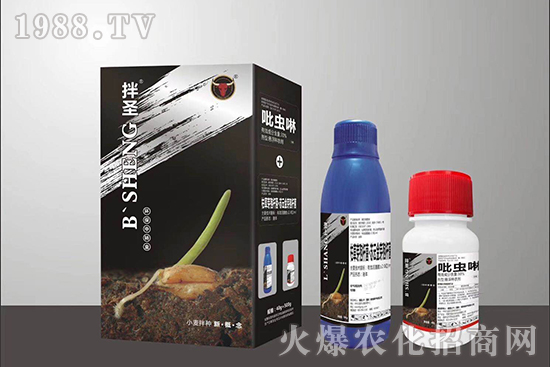 С����N�����a(ch��n)��С����N����x����С����NƷ���x��