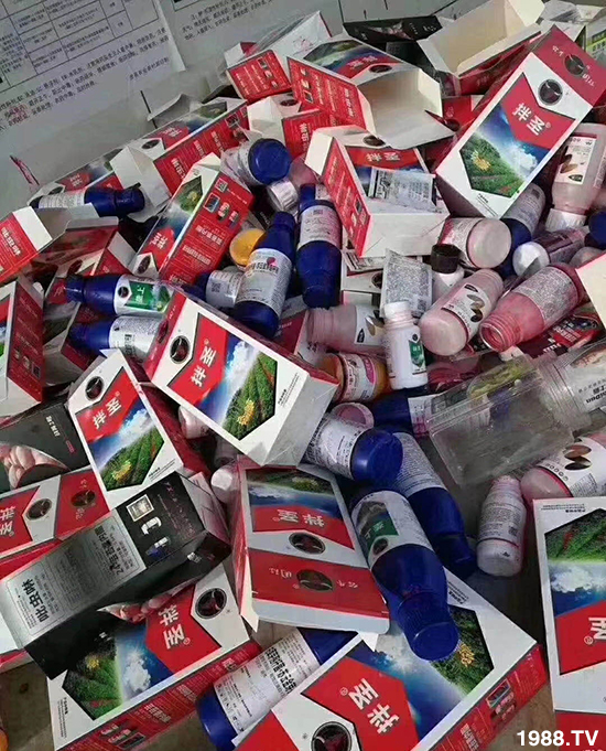 С����N�����a(ch��n)��С����N������x����С����N��Ʒ���x����