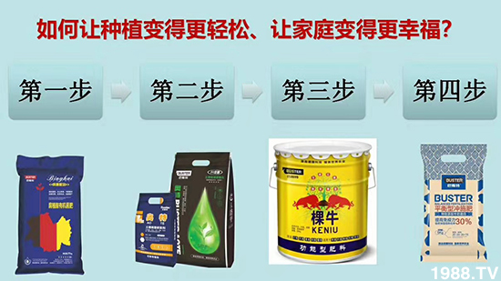     ���׌�Nֲ׃�ø��p����һ��(g��)�ײ���ȫ���䷽����˹�ش󽪠I�B(y��ng)�ײͷ�����