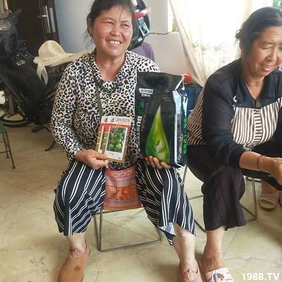     ���׌�Nֲ׃�ø��p����һ��(g��)�ײ���ȫ���䷽����˹�ش󽪠I�B(y��ng)�ײͷ�����