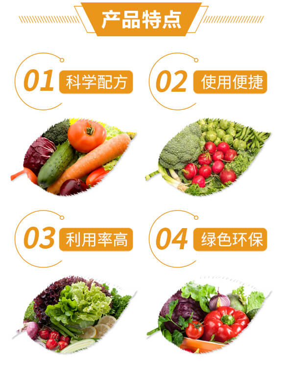 ����(sh��)���Û_ʩ�ι�ĸҺ-���S��-���S�f(w��n)¡_03