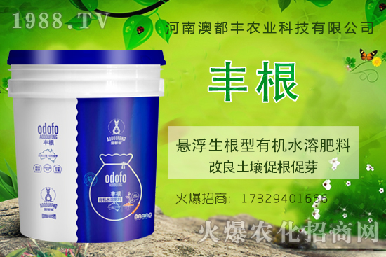 �����ϵ���}��ô�������M(j��n)����������ķ�������Ҫ�e�^��