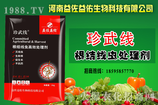 ���Y(ji��)���x�l(f��)����(y��n)�أ�����ס���á����Y(ji��)���x̎�턩���羀�x�����¸���