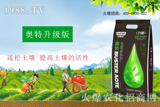 �ЋD�����ӺÆᣬ���ӎ��·����������ӵ����x������