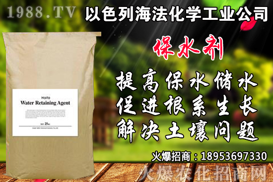 �۲���ηNֲ��Ʒ�N����x�����۲˲��N�r(sh��)�g���Nֲ���g(sh��)��