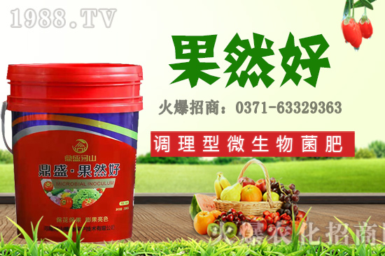 �＾�m�ϷNֲ��Щ���������첥�N���N����Ʒ�N���]��