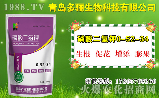 ɽ�������c��Ч����Щ��������xɽ��