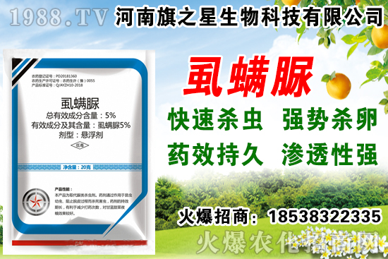 �r(n��ng)ˎˎЧ���õ�ԭ������Щ���r(n��ng)ˎˎЧ���b�e������