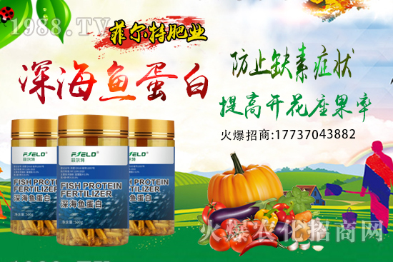 �๣�˷Nֲ�r(sh��)�g���๣�����༰�����P(gu��n)�IҪ�c(di��n)��