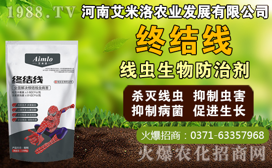 ���ҵĹ�Ч�c���ã����Һ�܇?y��n)�����ʲô�^(q��)�e��