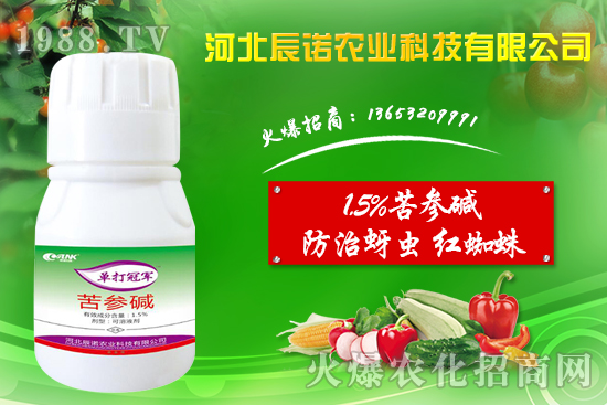 1.5%�����A��ʲô�������ܚ�ʲô�x��1.5%�����A���c��ʹ�÷���