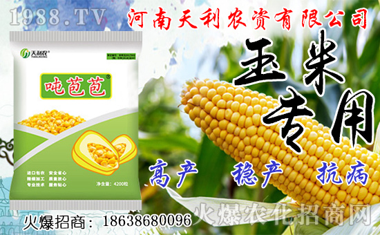 �N�˅������ג겻���X���Nֲǰ��������˅����N����ô�N��