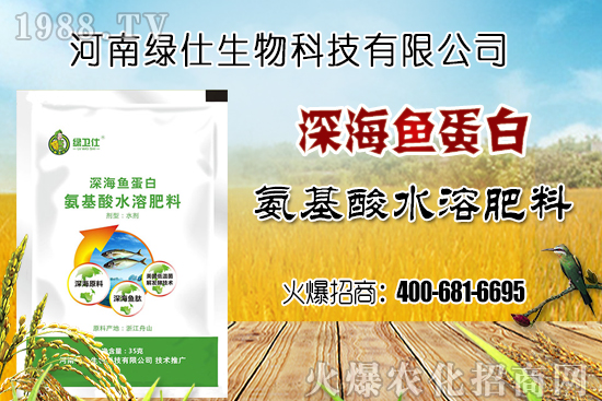 ����ʩ���^���״�Σ����֪����������ʩ���^����(y��ng)����ʩ��