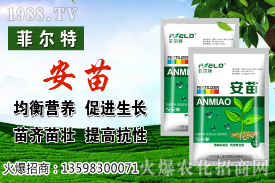 ���\�����L(zh��ng)��(du��)�h(hu��n)����Ҫ�󣬟��\���Nֲ�����ռ��g(sh��)��