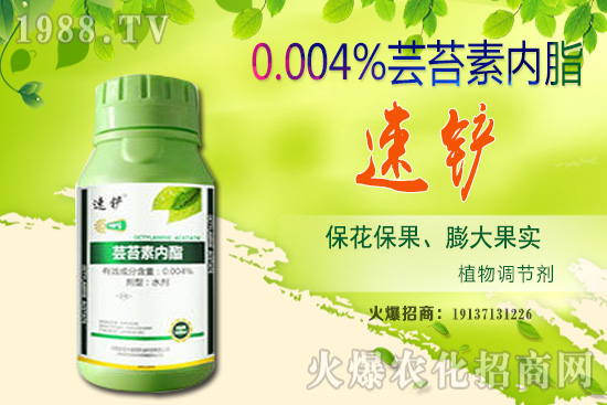 ����ʩ�ЙC������Щ��̎��һ�ù���ʩ�����ЙC�ʺ���