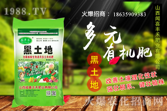 ��������x�N������ʲô�r��Nֲ���Nֲǰ��ע����Щ���}��