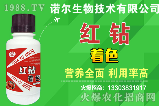 �t�����ʩ��Ч������2020�t��ʩ�ʕr(sh��)�g��ʩ�ʷ�����