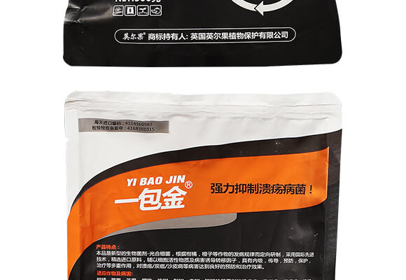 �ݲ�ѿ�ߗU��-һ����-Ӣ����_13