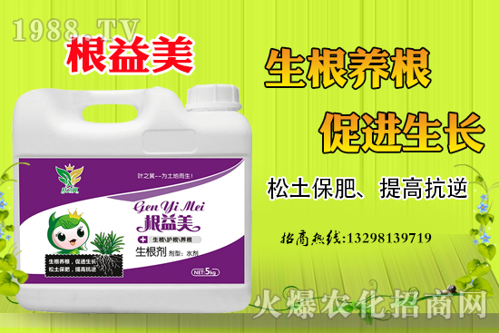 ���Ͳ�ݮ��ηNֲ�����Ͳ�ݮ�Nֲ�r(sh��)�g���������g(sh��)��