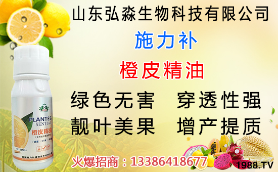 ˮ������Ӳ�ĺ�߀��ܛ�ĺã�ˮ�������x��������(ch��)��[�T(m��n)��