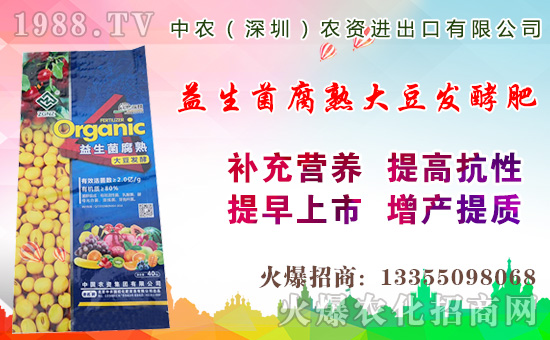 ˮ���ҳ���r(sh��)�g��ˮ���ҵ����༼�g(sh��)Ҫ�c(di��n)��