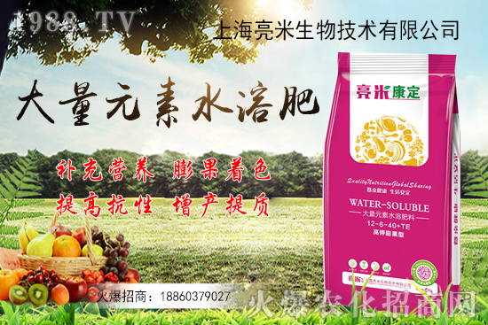 ⛷����r(n��ng)���������������⛷ʵ����x��ʹ�÷�����