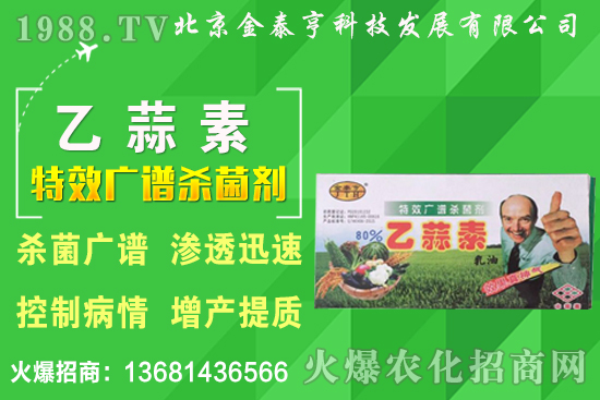 �}���Nֲ���h(hu��n)��Ҫ������Щ���}���Nֲ��Ҫע����Щ���}��