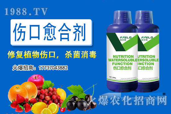 С���׷��ö��@߀���ÏͺϷ���С��ʩ�׷ʾ���ԓ��ôʩ��