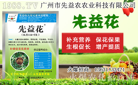 ˮ�ɻ��ΑB(t��i)���������L������ˮ�ɻ����෽����