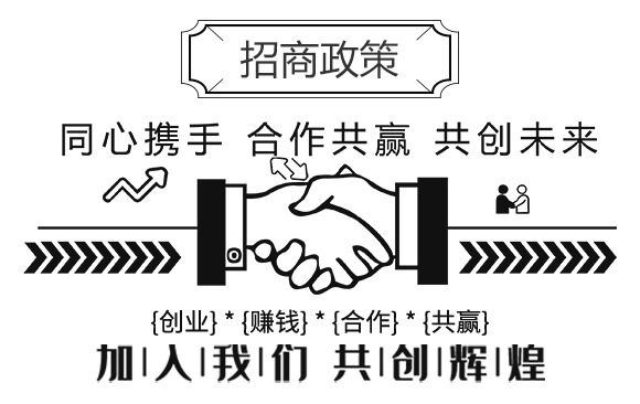 ������|(zh��)-�֠���(y��u)_05