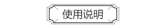 50L������|(zh��)-�֠���(y��u)_06