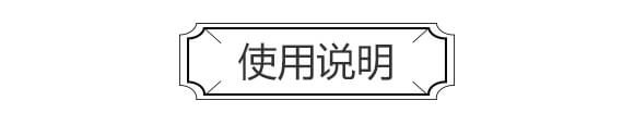 ������|(zh��)-�֠���(y��u)_04