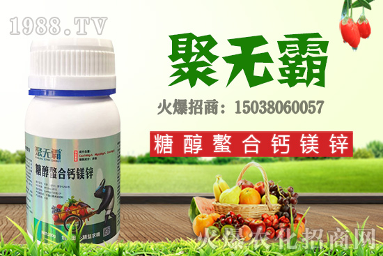 ɳ�ǽ�������Xһ����ɳ�ǽ�ʲô�r��Y(ji��)��������Ҫ�c����Щ��