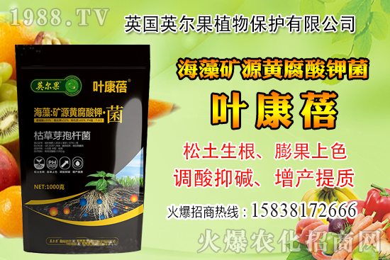 ��ô�Д����׺�ˮ��������������ˮ���й��ж���(j��ng)򞣡