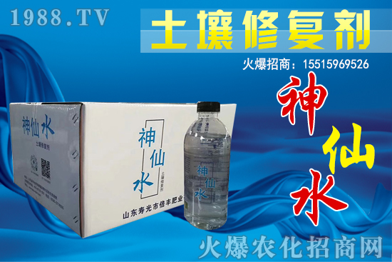 �������������ʲô���������ԭ�t���������g(sh��)��