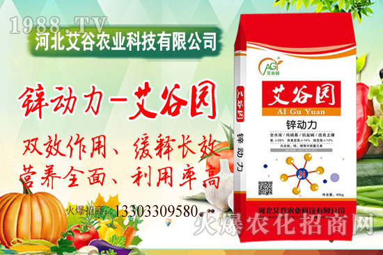 ������@ʹ��ע�������������@�c����һ�@��ɶ��ͬ��