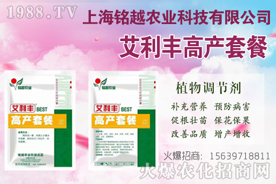 �޻�������ʲô����(ji��)�������F(xi��n)���}����Щ���޻������ڹ���Ҫ�c(di��n)��