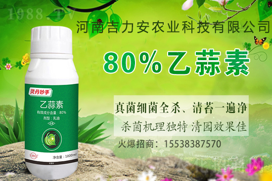 2021��2��7�������ؚ������r(ji��)������