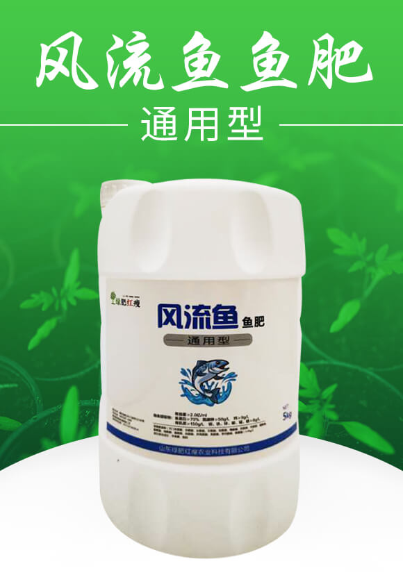 �L(f��ng)���~�~�ʣ��~���׷ʣ�-�G��_01