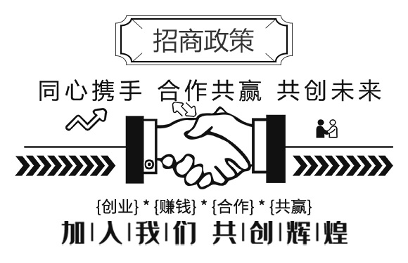 ������΢�������-���S��_03