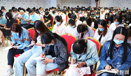 ��ʮ���ɽ����������n�̬F(xi��n)��1