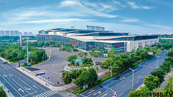 2021ɽ�|ֲ����(hu��)