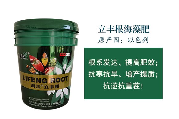 ��ɫ�к������Q(����)���޹�˾1_02