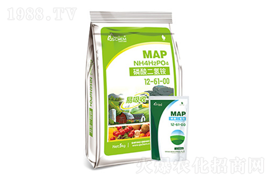 ���@���镺��(w��n)��10��30�Շ���(n��i)���@�r������