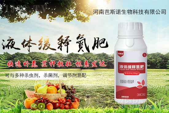 2021��10��30���������������S��(b��o)�r(ji��)