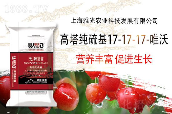 ��(f��)�Ϸ��Ј�(ch��ng)�r(ji��)��10��30�Տ�(f��)�Ϸʃr(ji��)������