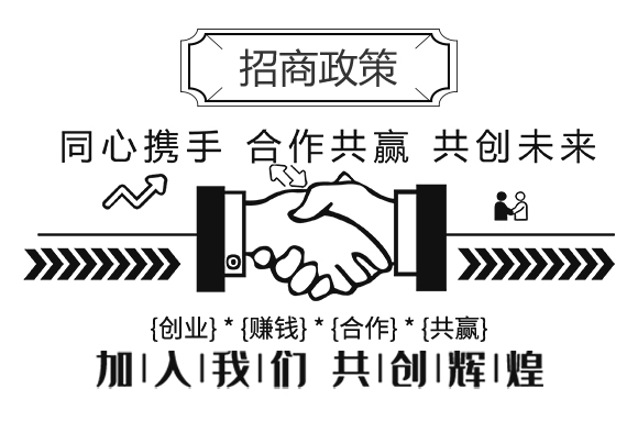 ��ɫ�к������Q(����)���޹�˾1_04